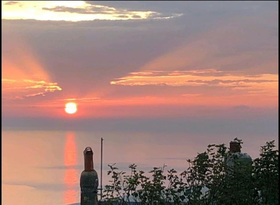 Seaview Cottage With Oodles Of Charm Sleeps 4 Portland Exterior foto